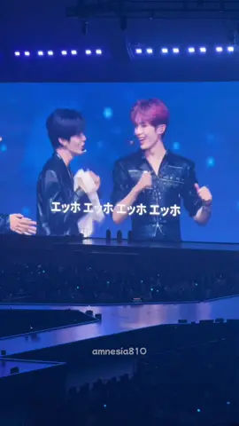 251030 エッホ エッホ エッホ エッホ #ZEROBASEONE  #제로베이스원  #ゼベワン 