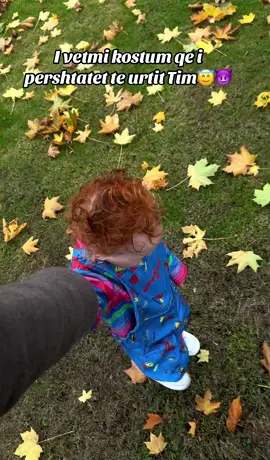 Hehe 😈 #shqipe #shqiptaretneperbote🇦🇱🌍 #albanian #baby #shqip 