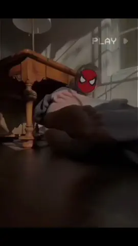 #حلوين_حلوين #تصميم_فيديوهات🎶🎤🎬 #حلوين_العراق_شيخ_حياوي😂😎 #شعب_الصيني_ماله_حل😂😂 #عباراتكم_الفخمه📿📌 