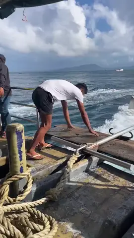 #viral?videotiktok😇😇1mellean 