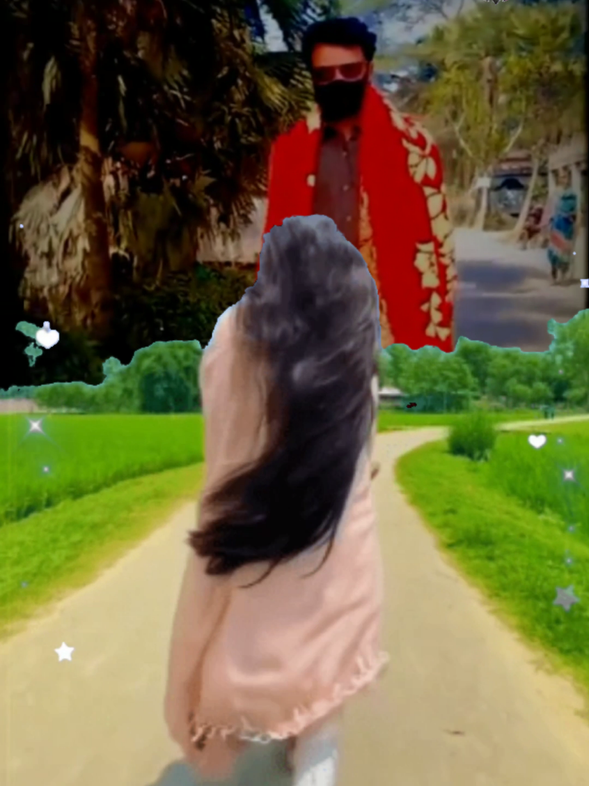 ওগো সাথী আমার চলে যেওনা  @সুরভি আক্তার সুমি #capcut #fyp #foryou #viral #tiktok @TikTok Bangladesh 