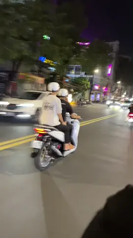 Con sông quê #xuhuongtiktok 