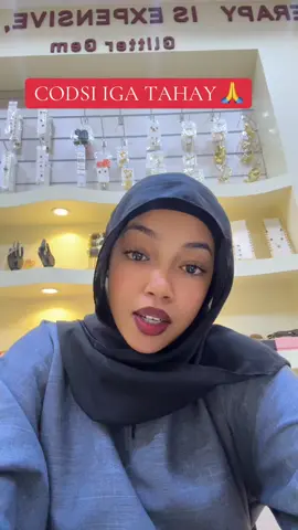 Fadlan share iyo copy link itabta #kiffahstyle #goviral @Asad HaGiO @Dayax Dalnuurshe @𝘓𝘪𝘧𝘦 𝘰𝘧 𝘈𝘣𝘥𝘪𝘺𝘰𝘸🌴 @🪐CAALAMI🪐 @Natasha♥️🇸🇴🇸🇴 @Abdiqafaar Official🇱🇺🪑🇦🇹 @Amiraqurux🐆 @anuushmohaz @H A N A D  B A N D Z 🧧 @HODHANEY | NIITA🎨🖌️ @HOTHAN💕 @Bidan qurux 🐎 @Boqorada stelka @hamda gurey @Hanan M🌷 @Iqra albatross @Koko Bulle 