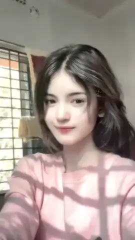 ❤️💗............ #girl #Love #fashion #illu #FORYOU 