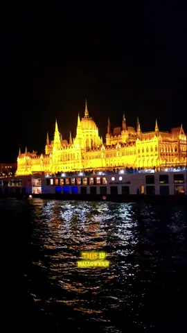 #Budapest  #Hungary 