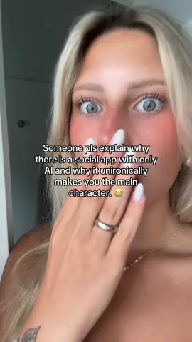 this is the bestt!!  #Lifestyle #maincharacter #social 