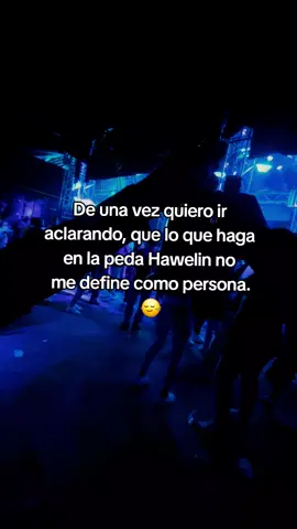 #paratiii #halloweenmakeup #findesemana #alcohol #halloweenlook 