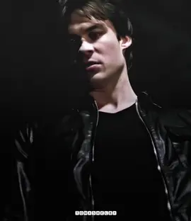 Haaaa G...😎💀 | repost everyone 😐  #thomasshelby #tom #sigma #viral #fyp #sofa #room #creatorsearchinsights @TikTok @tiktok creators @TiktokPakistanOfficial 