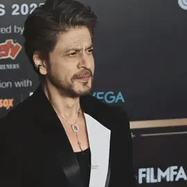 save dulu buat tgl 2 nanti, jgn lupa follow ya dostii🥰💐 #bollywood #shahrukhkhan #birthday #fypシ #xybca 