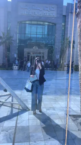 يرددون 💅🏻🌚✨