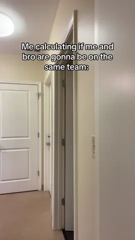 we all done this before ngl yes WE, me and YOU #fypシ #viral #sports #basketball #relatable 