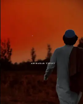 donya k chy jund tary u so khabry ba razi 🥹🎀#viraltiktok🥀 #foryoupage #plez_tiktok_virl_video_pleez_foryou #unfreezemyaccount #1M @♥︎‿𝐁𝐀𝐁𝐀_𝐓𝐘𝐏𝐈𝐒𝐓‿♥︎ dear tiktok team please don't under review my vadio 🙏