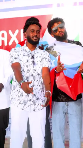 Cawa degmada dayniile iyo xalfada karanle@Bootaan Dacal @qoma 100 @Jokii🦁 @mr prank 🤴🇸🇴🫡 @Goat Geeseey 🐐🇸🇴 