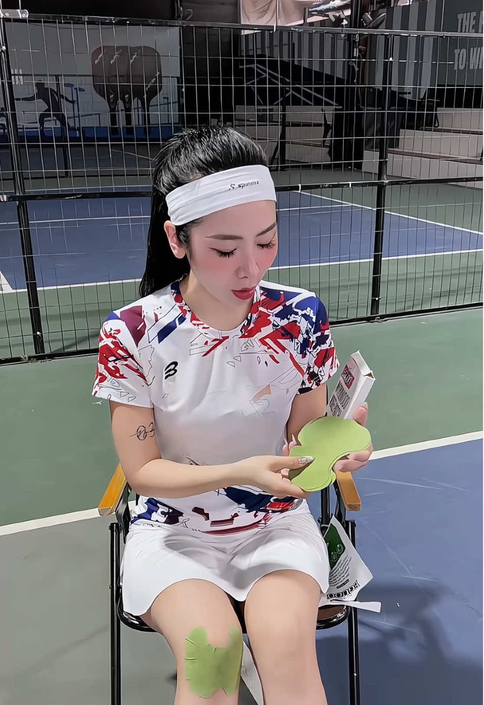 Lúc nào cũng có sẵn trong nhà 😆