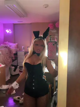 night 2 #abcxyz #xyzbca #fyp 