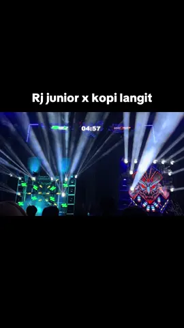 Betel sadis paratel 🤙 #sempu #karnaval #fyp #kediri24jam 