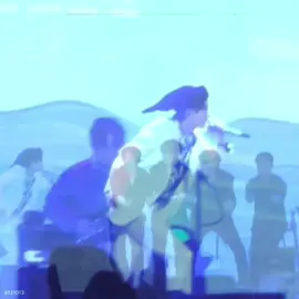 #seokjin #jungkook #hobi 