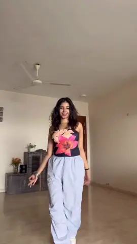#dance 