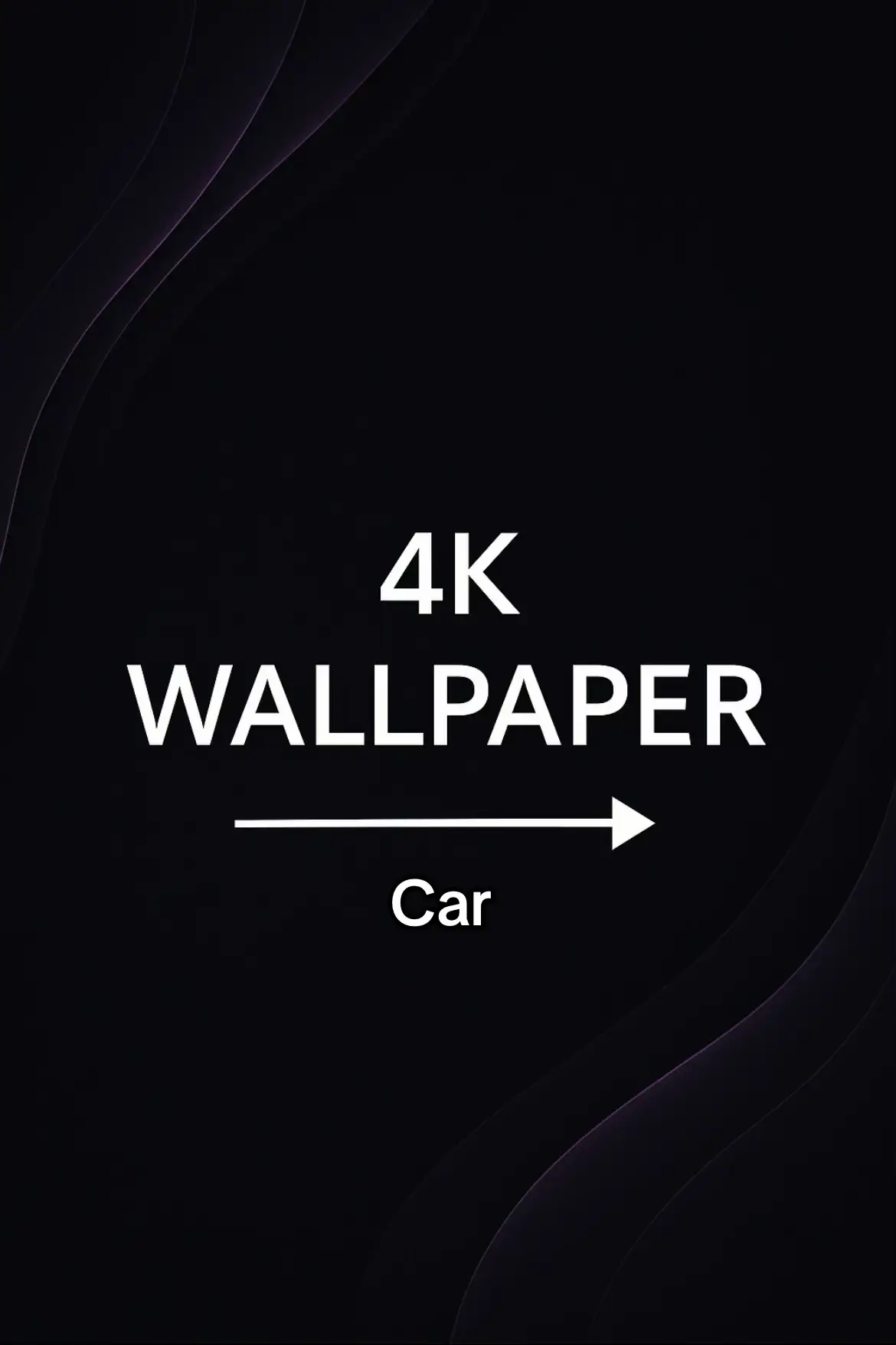 #cartok #wallpaper #4k #clean #fyp 