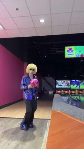 Disco mamba #fypシ #trending #viral #halloween #halloweencostume 