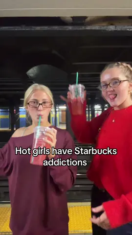 Draft from nyc #fypシ #foryoupage 