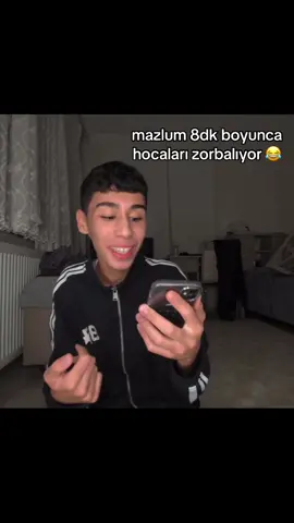 videonun tam hali mazlumyigid youtube hesabında 😂😂@mazlumyigid 