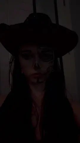 #halloween #halloweencostume #americanhorrorstory #tatelangdon 