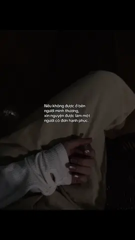 Cô đơn nhưng hạnh phúc #yeu