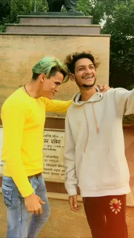 🦅#xtarmyforever #tiktokindia #viraltiktok #joker_rizxtar #rizxtarr @RIZXTAR 