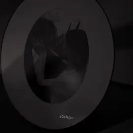 #eşreftek #eşrefrüya #fyppppppppppppppppppppppp #fyp #foryou 