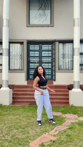 i can’t find the dc ,please tag her .😭❤️#itss_thandooo 