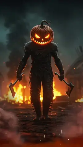 #duo avec @Im Scared #halloween2025 