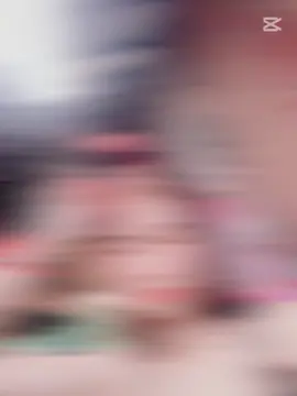 #កំពត_ផ្ទះ_ខ្ញុំ🏡 #CapCut 