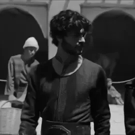 أخ ليت يطول شعره 😔 #alperenduymaz 