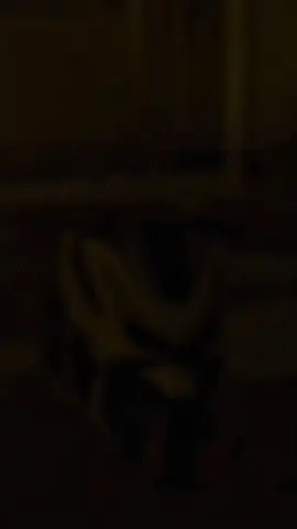 manissss😗😗#pcxindonesia #pcx160ล้อ17แต่งสวย #pcx160 #lampung #fyp 