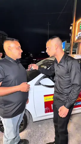 كدها وكدود اني #مسكوف_ابو_جنة 