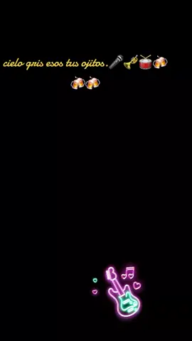 #cielogris#🇵🇪🌹🍾💃😃🥰🤩😍 