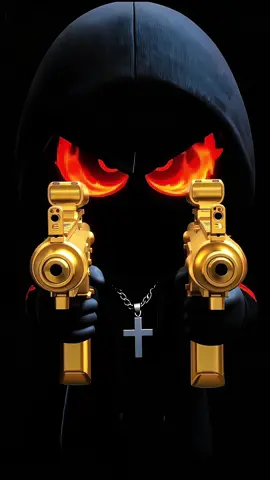 The same wallpaper in the lower left corner, you can download it and set it as your own phone wallpaper.AppleWallpaper 4kwallpaper #livewallpaper #dynamicwallpaper iphone     #capcut #capcutpioneer #capcutforus 