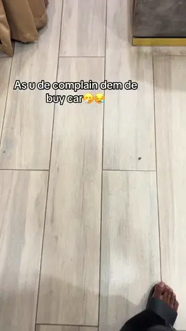 Omo 🙂‍↕️#fyppppppppppppppppppppppp @Lyons$💲 @November 2🚀 #gentleinvestor #fargo 