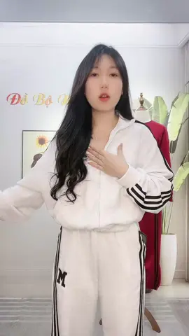 #tiktoklive #livehighlights 