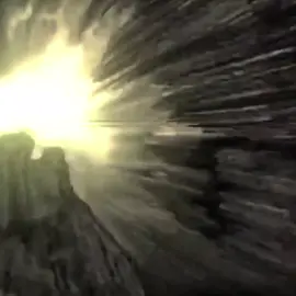 2 videos in one day🥳 #masklessmark #invincible 