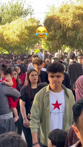 #ڤیستیڤاڵی_هەناری_هەڵەبجە 