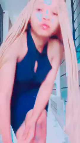 this love is on 🔥#fypシ゚viral🖤tiktok #fyppppppppppppppppppppppp