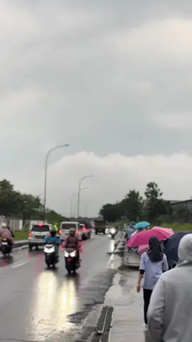 sek kenal mbak e?? #foryou #fyp #kawasanmm2100 