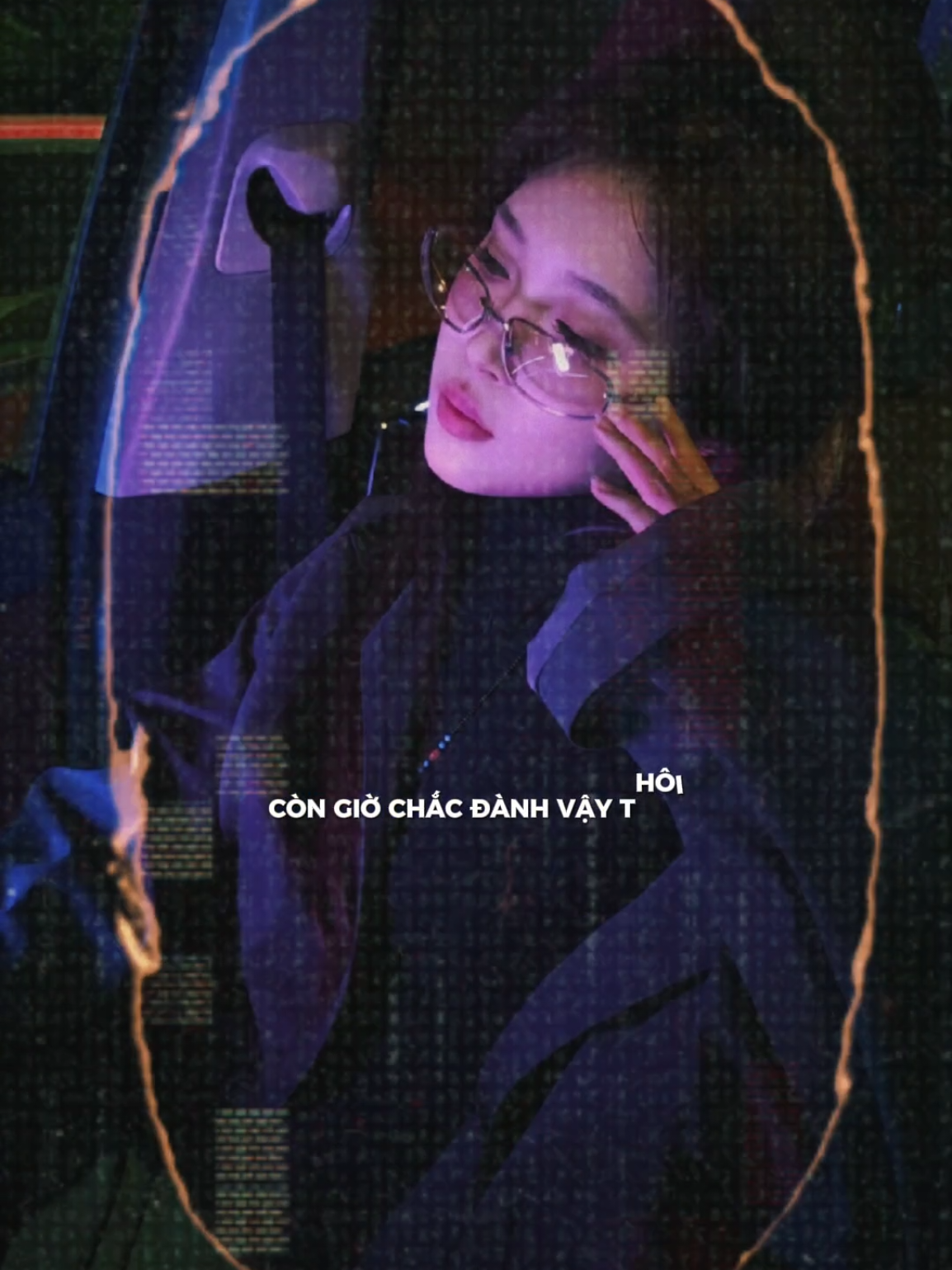 Một mảnh ký ức anh chia ra làm hai phần.. #nhachaymoingay #eladonche 