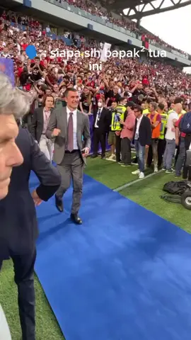 ver Maldini #italia #acmilan #fyppppppppppppppppppppppp #paolomaldini🇮🇹 