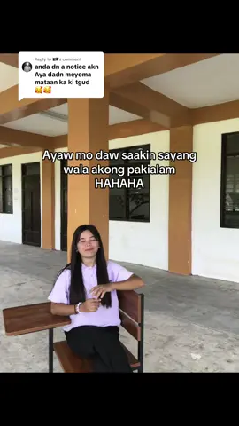 Replying to @🏴‍☠️ sorry tnged miyaty mini uma HAHAH