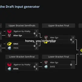 NT dah, AE🥀 #alterchamps #alteregoesports  . . . . . . #MLBB9TH #MLBB #TerompetBangBang 