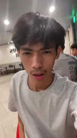 baliwww #foryou #fyp 