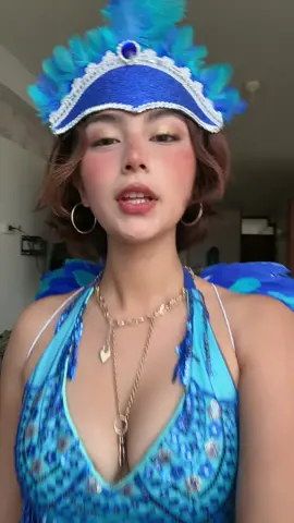 Hoy subo todos mis disfraces #viral #parati #fyp 